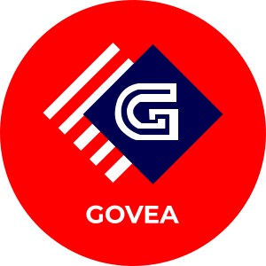 Govea